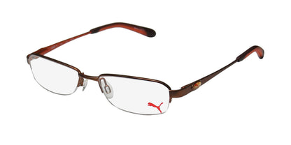 Puma 15364 Giga Eyeglasses by ModaFrames
