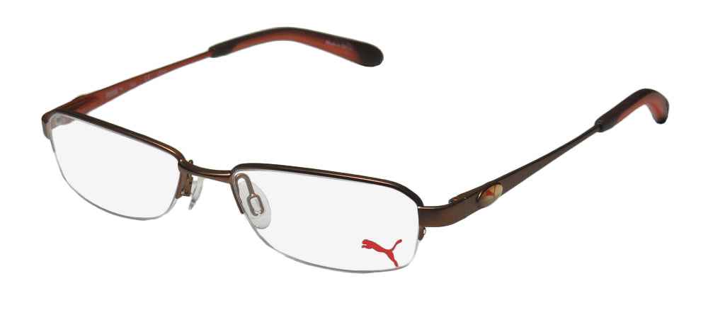 Puma 15364 Giga Eyeglasses