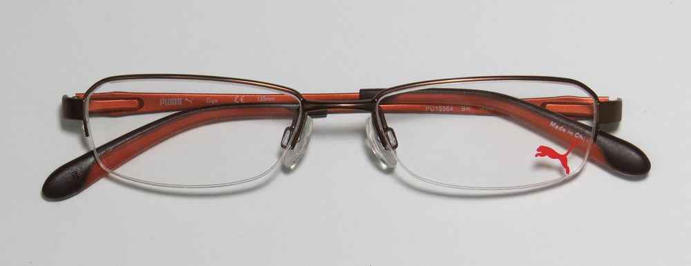 Puma 15364 Giga Eyeglasses