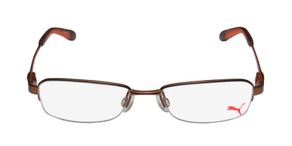 Puma 15364 Giga Eyeglasses by ModaFrames