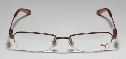 Puma 15364 Giga Eyeglasses