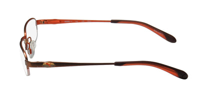 Puma 15364 Giga Eyeglasses by ModaFrames