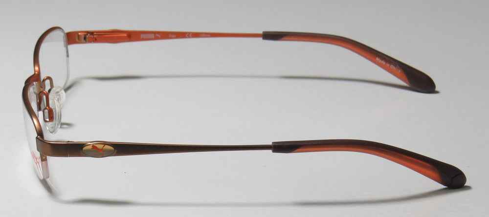 Puma 15364 Giga Eyeglasses