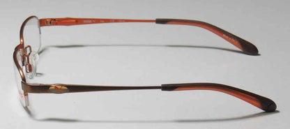 Puma 15364 Giga Eyeglasses
