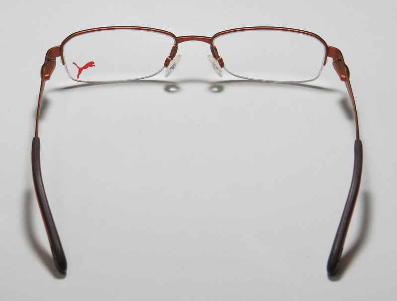 Puma 15364 Giga Eyeglasses