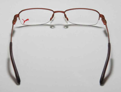 Puma 15364 Giga Eyeglasses