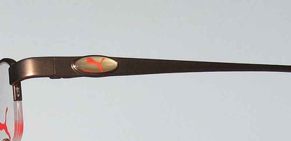 Puma 15364 Giga Eyeglasses