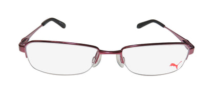 Puma 15364 Giga Eyeglasses by ModaFrames