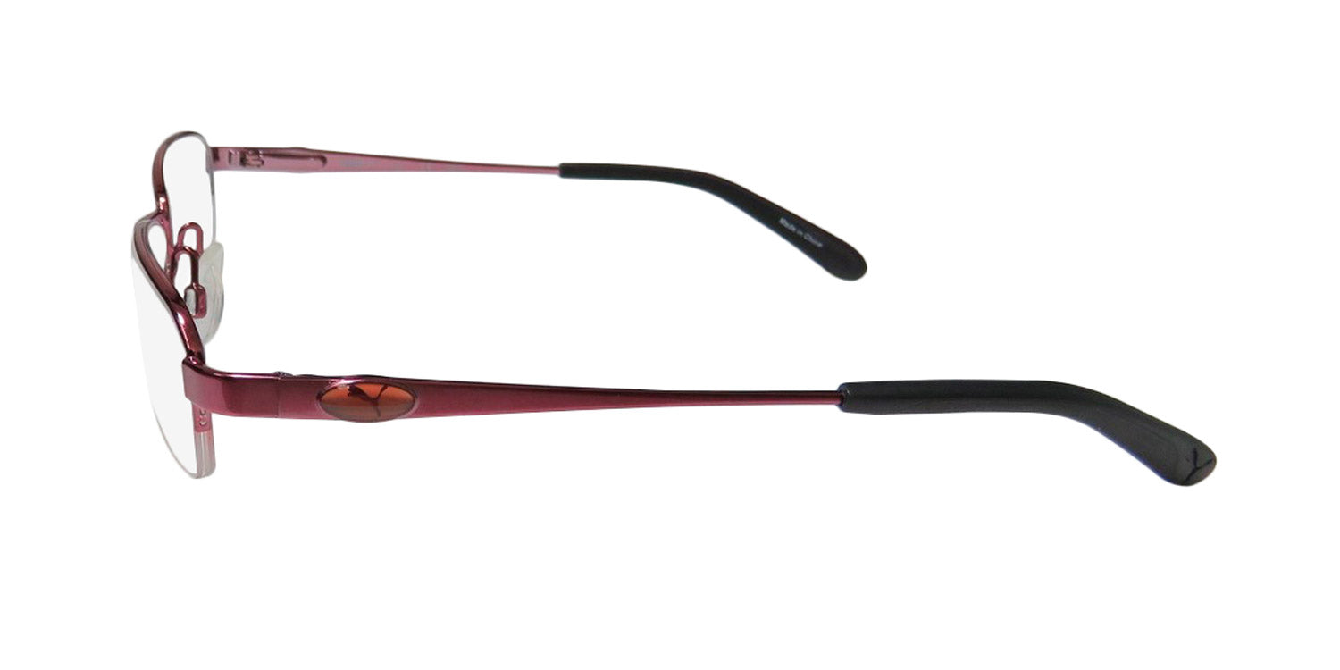 Puma 15364 Giga Eyeglasses by ModaFrames
