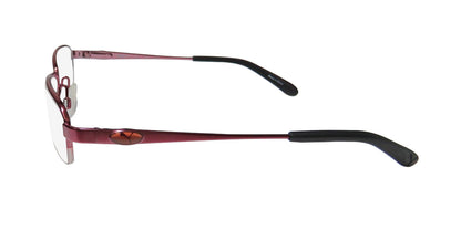 Puma 15364 Giga Eyeglasses by ModaFrames