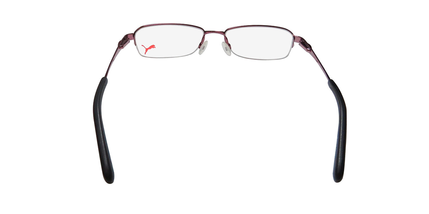 Puma 15364 Giga Eyeglasses by ModaFrames