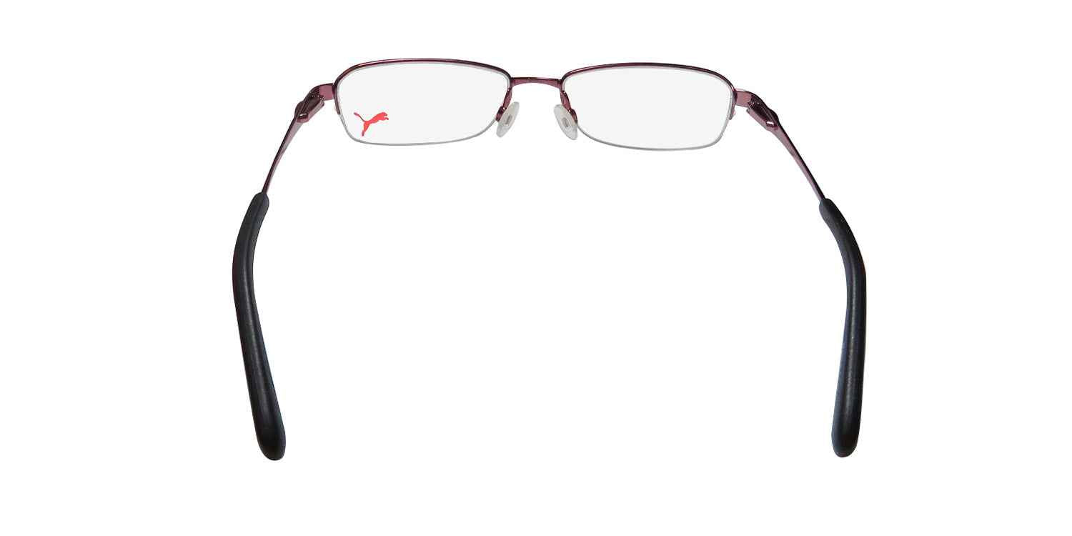 Puma 15364 Giga Eyeglasses