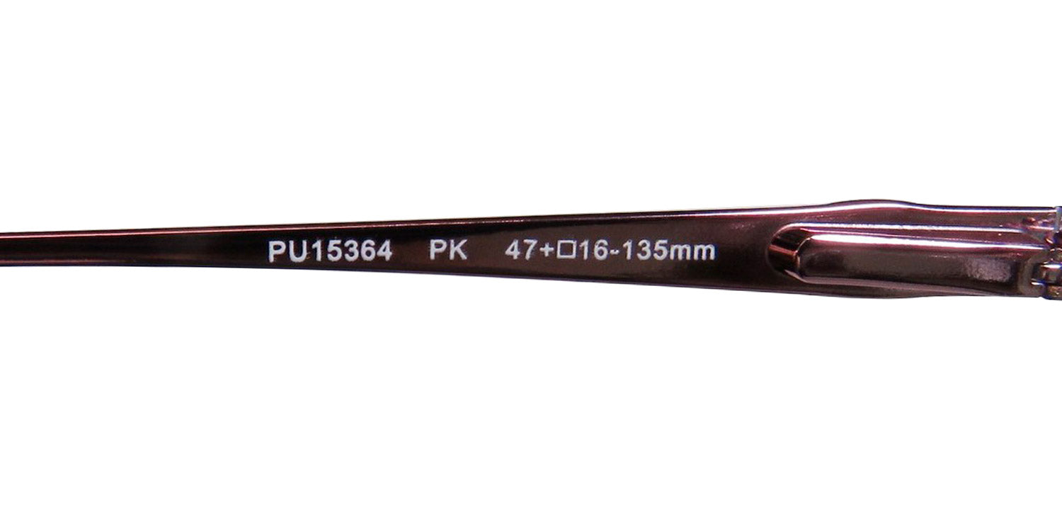 Puma 15364 giga eyeglasses - DestGlow