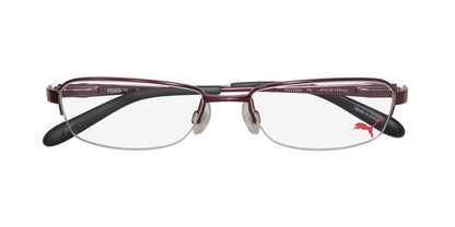 Puma 15364 Giga Eyeglasses by ModaFrames