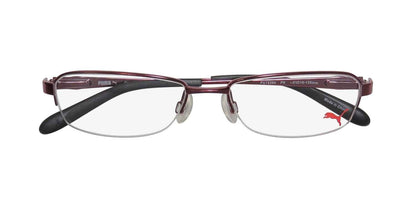 Puma 15364 Giga Eyeglasses