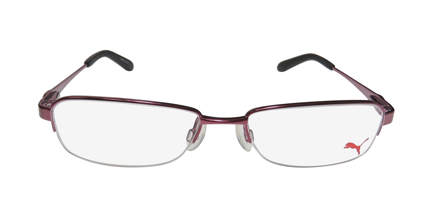 Puma 15364 Giga Eyeglasses by ModaFrames