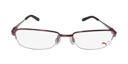 Puma 15364 Giga Eyeglasses