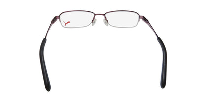 Puma 15364 Giga Eyeglasses by ModaFrames