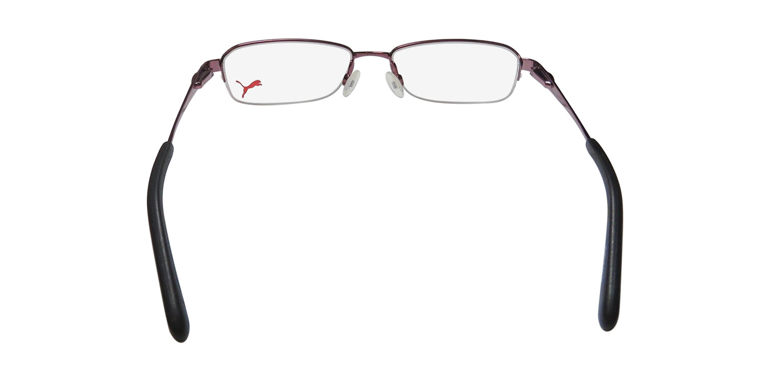 Puma 15364 giga eyeglasses - DestGlow