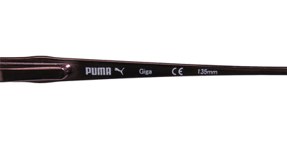Puma 15364 Giga Eyeglasses by ModaFrames