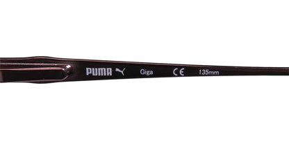Puma 15364 Giga Eyeglasses