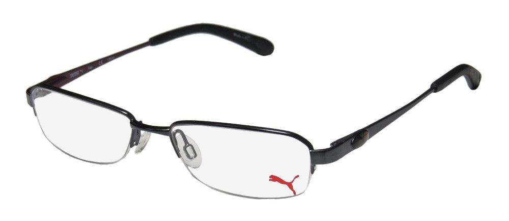 Puma 15364 Giga Eyeglasses by ModaFrames