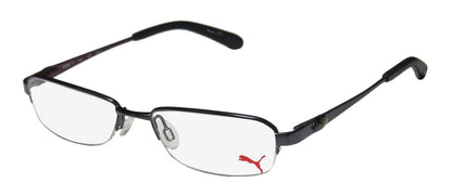 Puma 15364 Giga Eyeglasses by ModaFrames