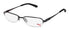 Puma 15364 giga eyeglasses - DestGlow