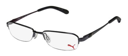 Puma 15364 Giga Eyeglasses