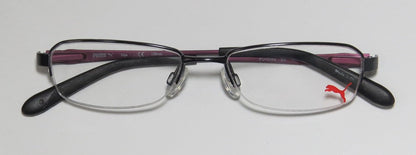 Puma 15364 Giga Eyeglasses by ModaFrames