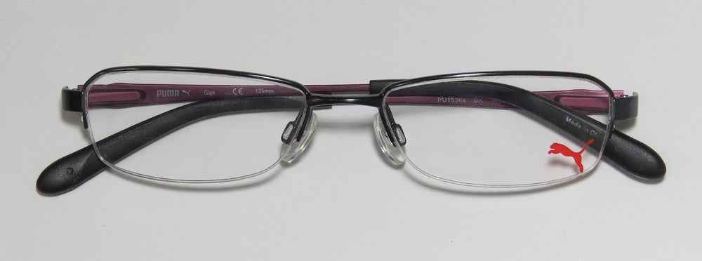 Puma 15364 Giga Eyeglasses