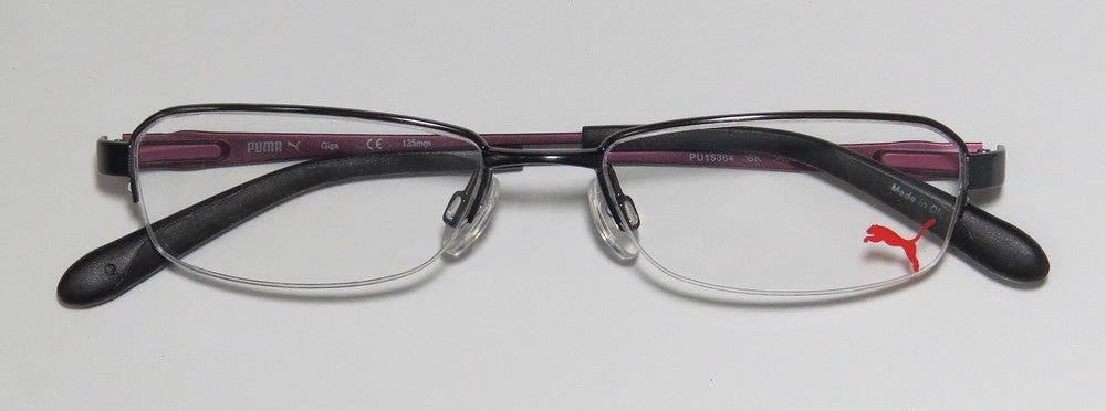 Puma 15364 giga eyeglasses - DestGlow