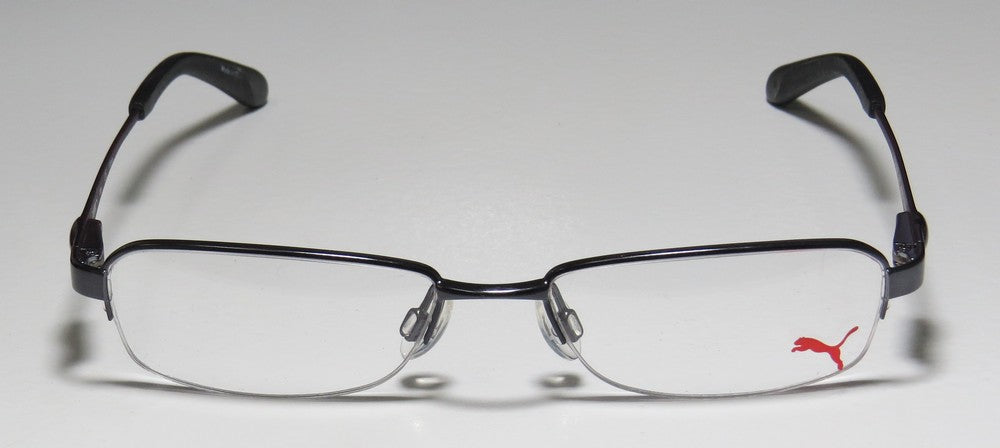 Puma 15364 Giga Eyeglasses by ModaFrames