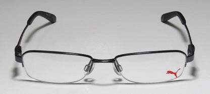 Puma 15364 Giga Eyeglasses by ModaFrames