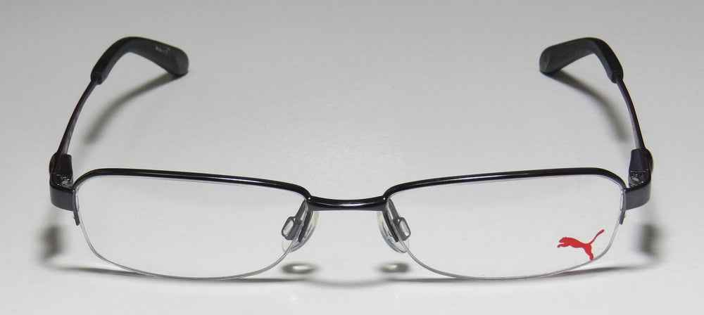 Puma 15364 Giga Eyeglasses