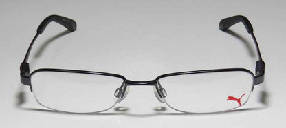 Puma 15364 Giga Eyeglasses