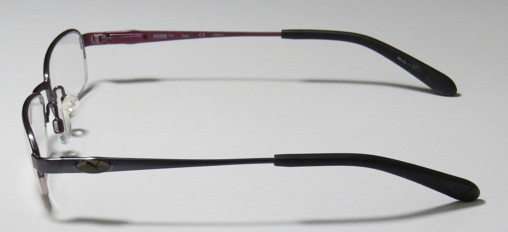 Puma 15364 Giga Eyeglasses by ModaFrames