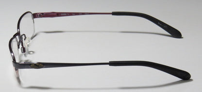 Puma 15364 Giga Eyeglasses by ModaFrames
