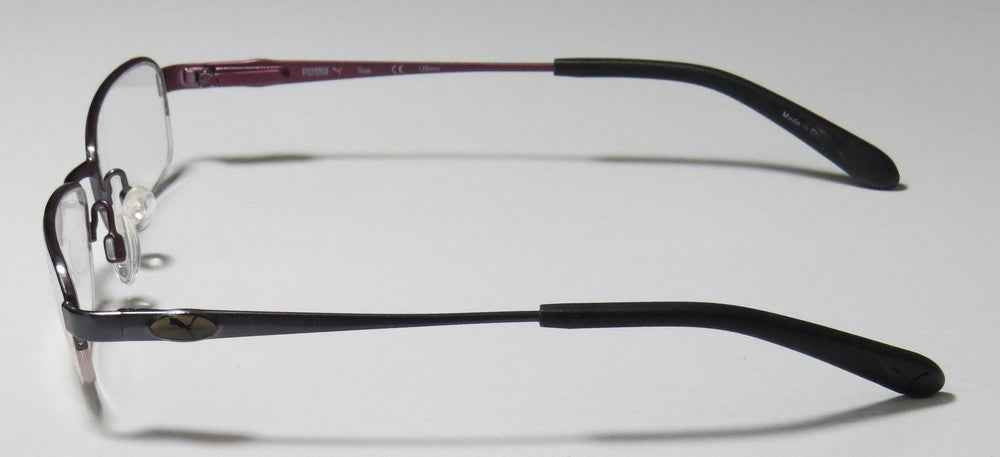 Puma 15364 Giga Eyeglasses