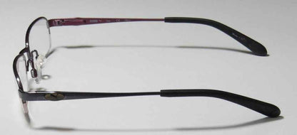 Puma 15364 Giga Eyeglasses
