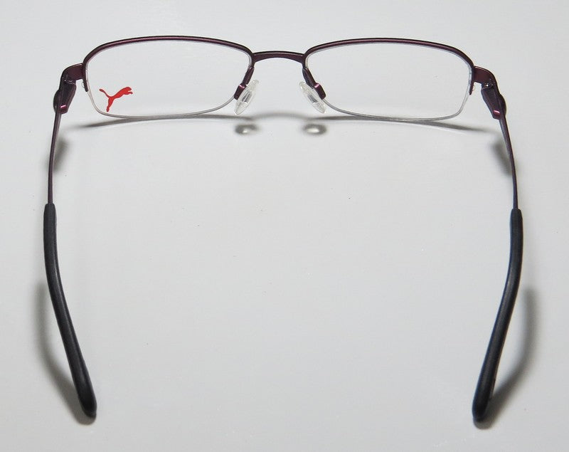 Puma 15364 Giga Eyeglasses by ModaFrames