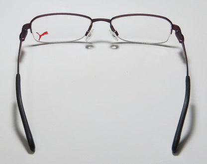 Puma 15364 Giga Eyeglasses by ModaFrames