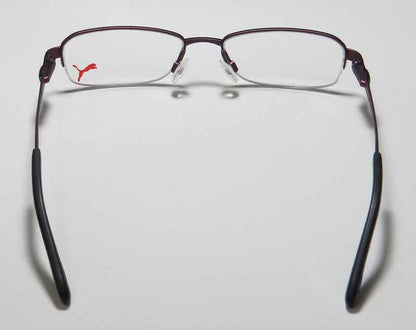 Puma 15364 Giga Eyeglasses