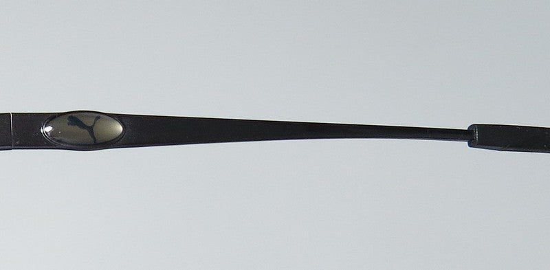 Puma 15364 Giga Eyeglasses by ModaFrames