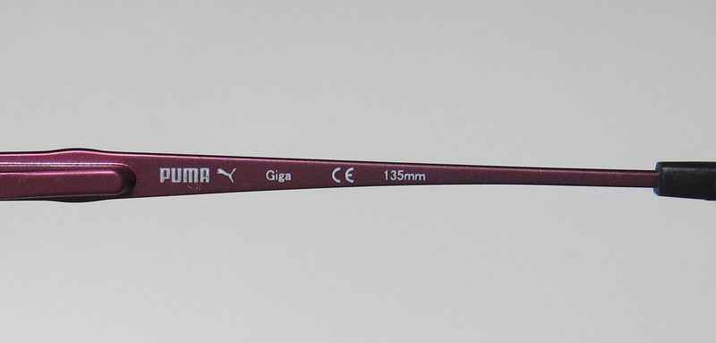 Puma 15364 Giga Eyeglasses