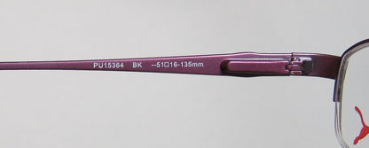 Puma 15364 Giga Eyeglasses by ModaFrames