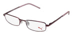 Puma 15382 Eyeglasses