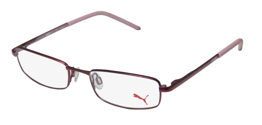 Puma 15382 Eyeglasses