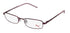 Puma 15382 Eyeglasses