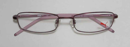 Puma 15382 Eyeglasses